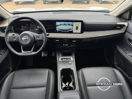 NISSAN KICKS 1.0 TURBO FLEX ADVANCE DCT NISSAN KICKS 1.0 TURBO FLEX ADVANCE DCT